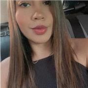 Habilidades de comunicación, atenta, con escucha activa. Licenciatura en psicología